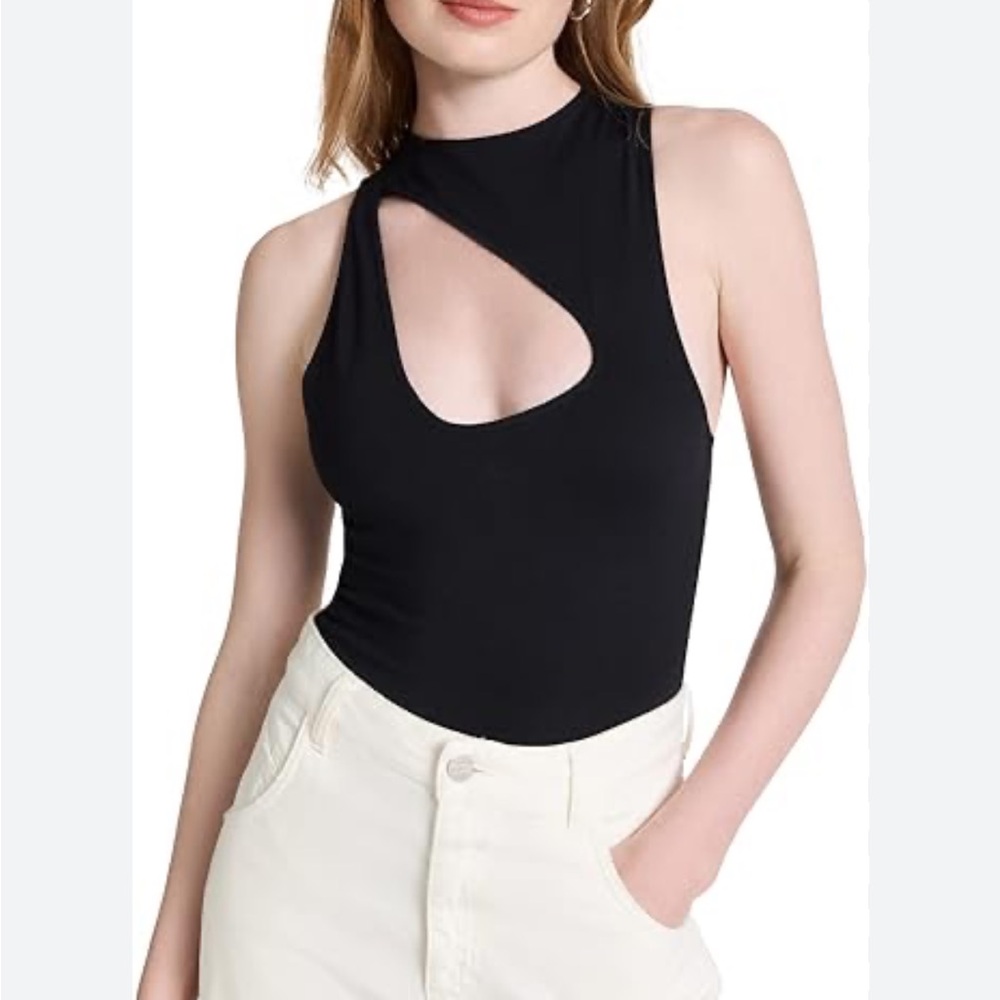 NWOT Intimately by Free People